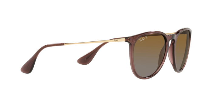 Ray-Ban Erika RB4171 6593T5