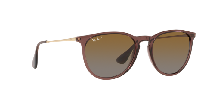 Ray-Ban Erika RB4171 6593T5