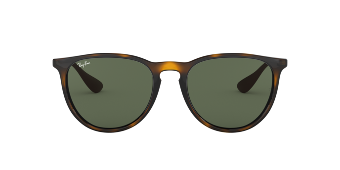 Ray-Ban Erika RB4171 710/71
