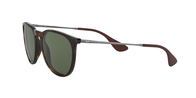 Ray-Ban Erika RB4171 710/71