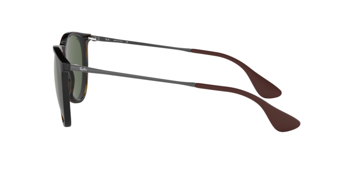Ray-Ban Erika RB4171 710/71