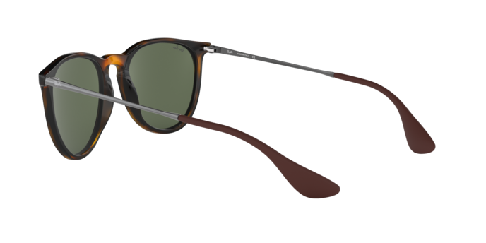 Ray-Ban Erika RB4171 710/71