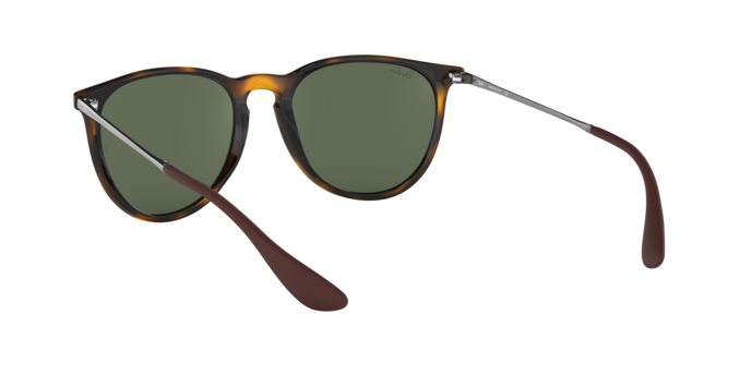 Ray-Ban Erika RB4171 710/71