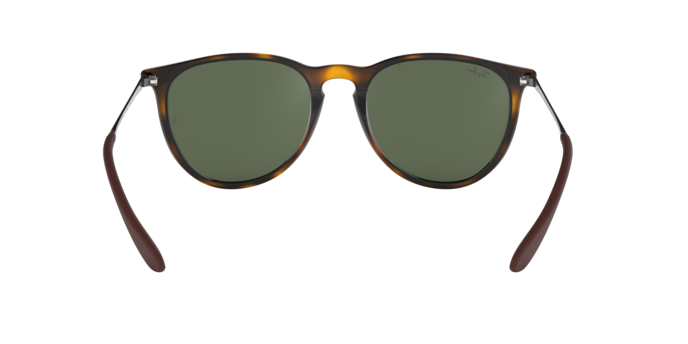 Ray-Ban Erika RB4171 710/71