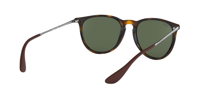 Ray-Ban Erika RB4171 710/71