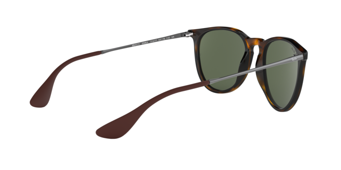 Ray-Ban Erika RB4171 710/71