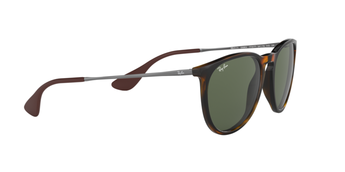 Ray-Ban Erika RB4171 710/71