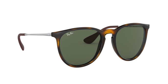 Ray-Ban Erika RB4171 710/71