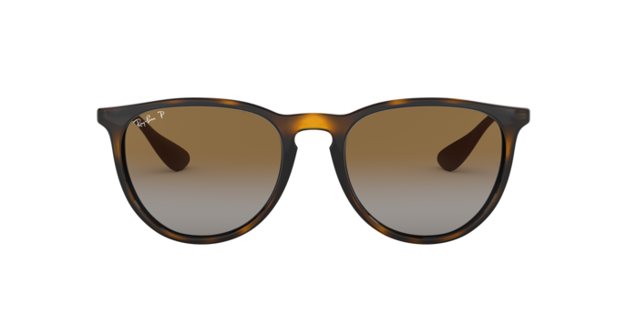 Ray-Ban Erika RB4171 710/T5