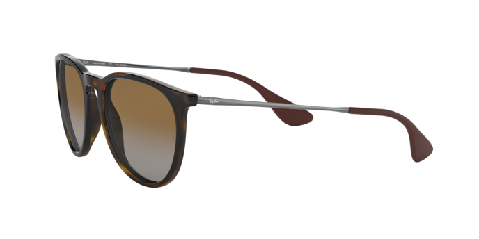 Ray-Ban Erika RB4171 710/T5