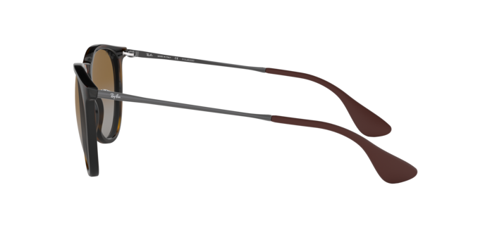 Ray-Ban Erika RB4171 710/T5