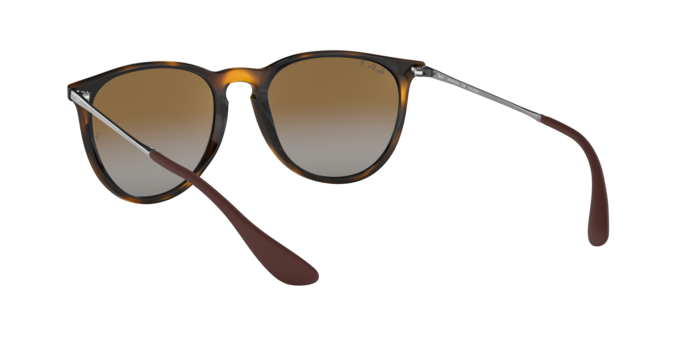 Ray-Ban Erika RB4171 710/T5