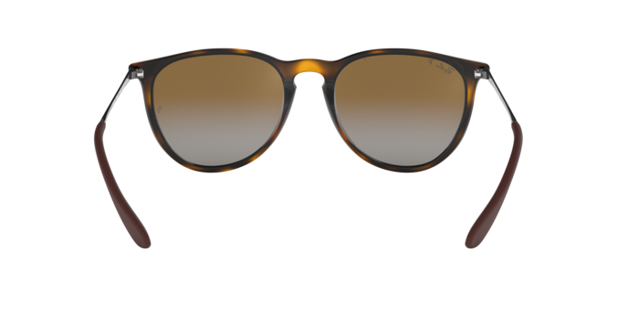Ray-Ban Erika RB4171 710/T5