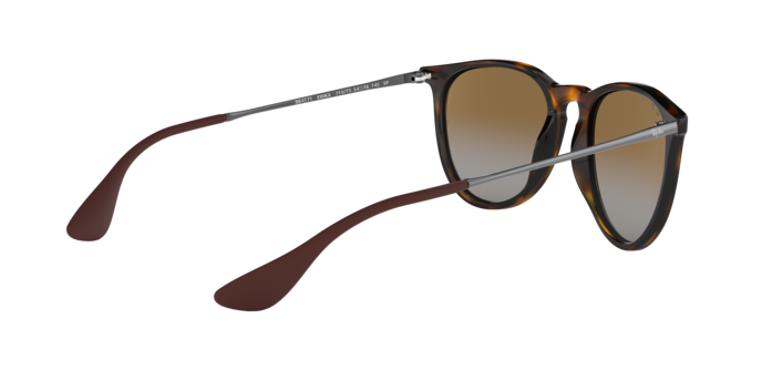 Ray-Ban Erika RB4171 710/T5