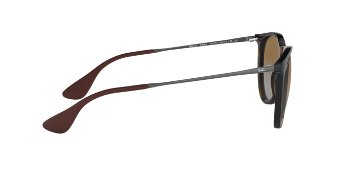 Ray-Ban Erika RB4171 710/T5