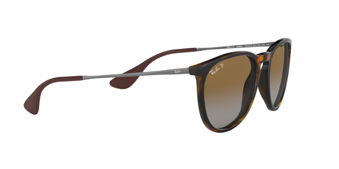 Ray-Ban Erika RB4171 710/T5