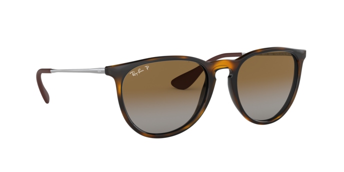 Ray-Ban Erika RB4171 710/T5