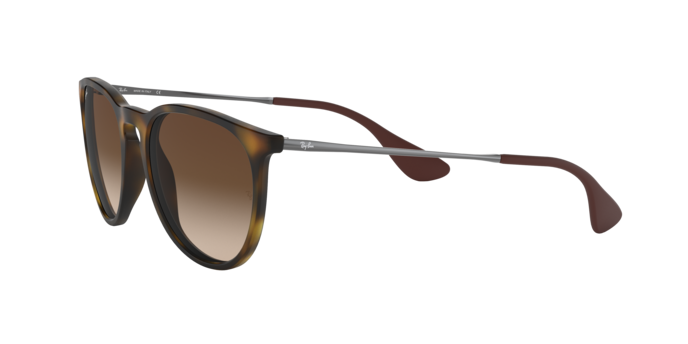 Ray-Ban Erika RB4171 865/13