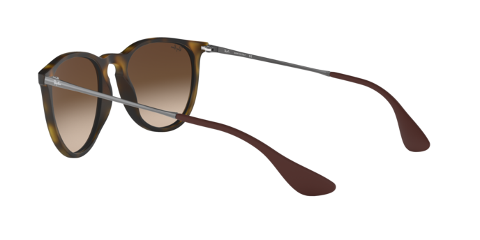 Ray-Ban Erika RB4171 865/13