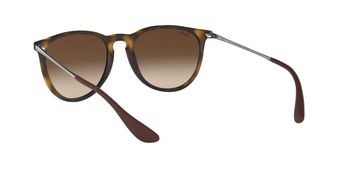 Ray-Ban Erika RB4171 865/13