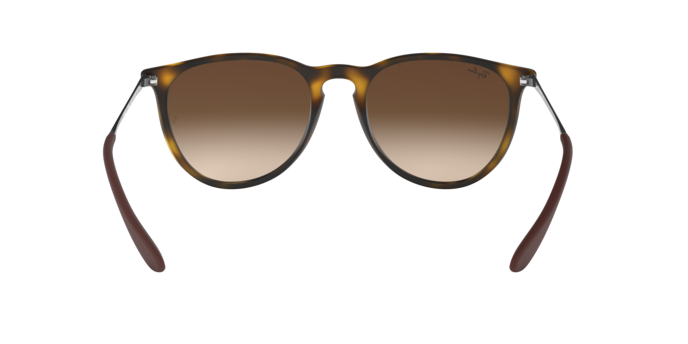 Ray-Ban Erika RB4171 865/13