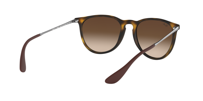 Ray-Ban Erika RB4171 865/13