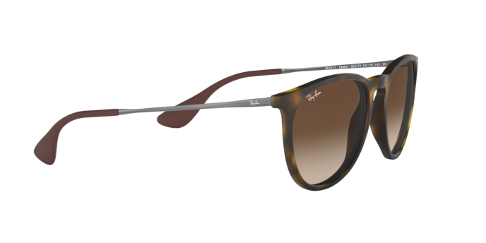 Ray-Ban Erika RB4171 865/13