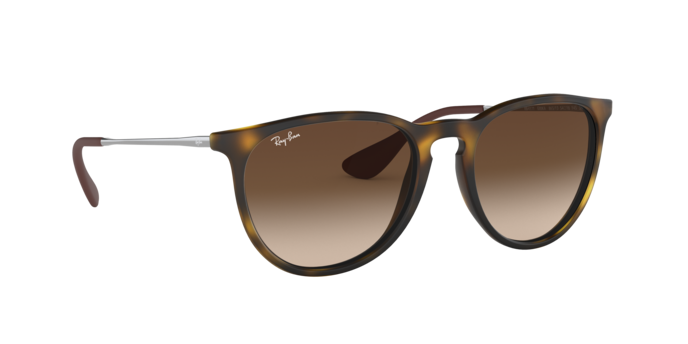 Ray-Ban Erika RB4171 865/13
