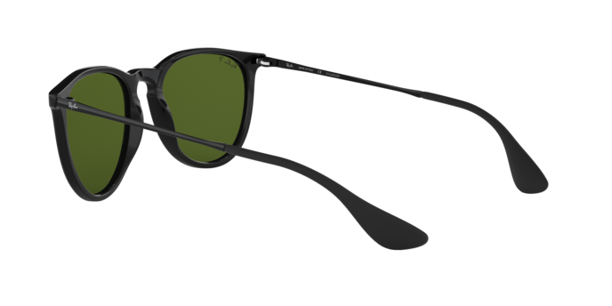 Ray-Ban Erika RB4171F 601/2P