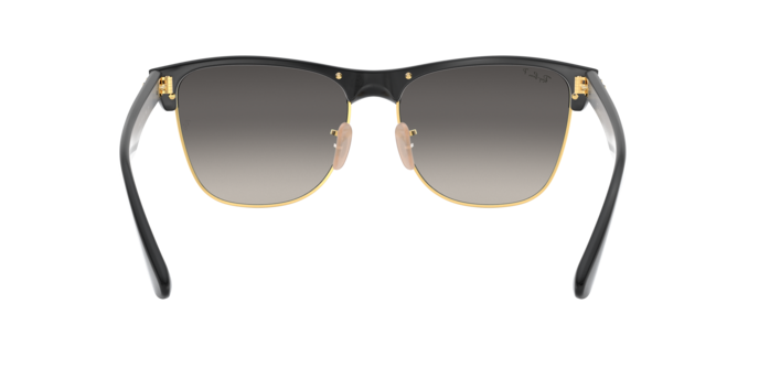 Ray-Ban Clubmaster Oversized RB4175 877/M3