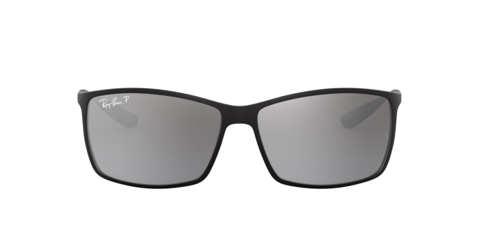 Ray-Ban Liteforce RB4179 601S82