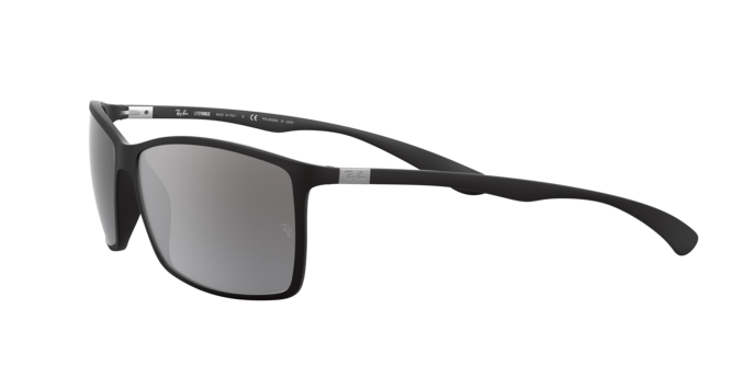 Ray-Ban Liteforce RB4179 601S82