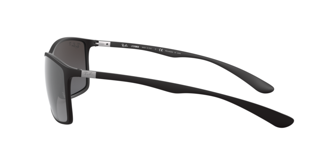 Ray-Ban Liteforce RB4179 601S82