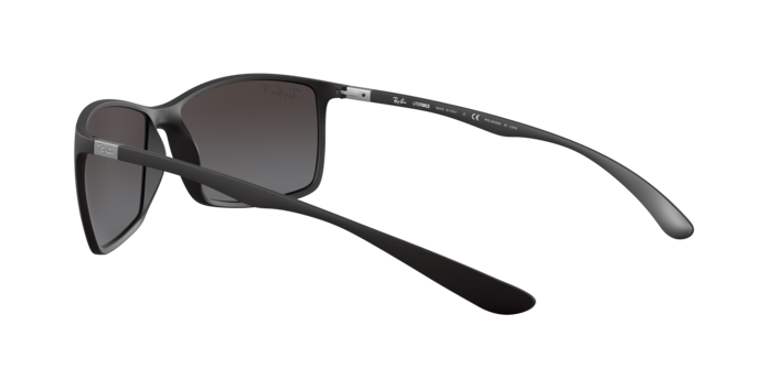 Ray-Ban Liteforce RB4179 601S82