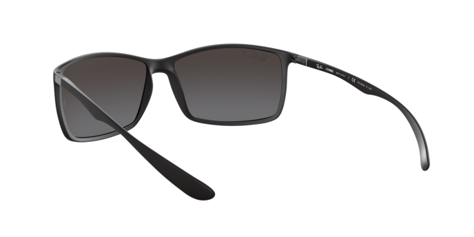 Ray-Ban Liteforce RB4179 601S82