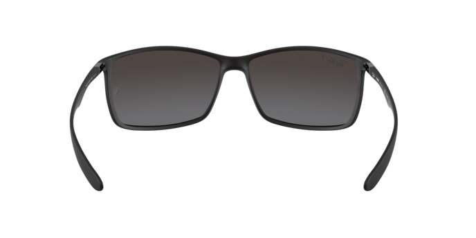Ray-Ban Liteforce RB4179 601S82