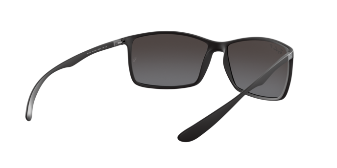 Ray-Ban Liteforce RB4179 601S82