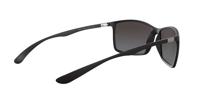 Ray-Ban Liteforce RB4179 601S82