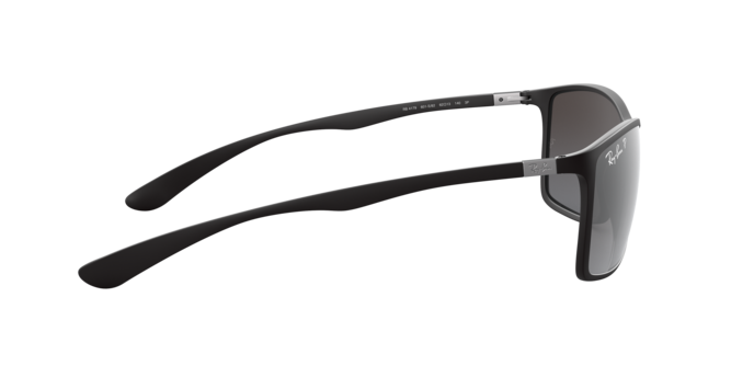 Ray-Ban Liteforce RB4179 601S82