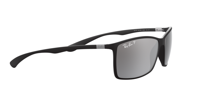 Ray-Ban Liteforce RB4179 601S82