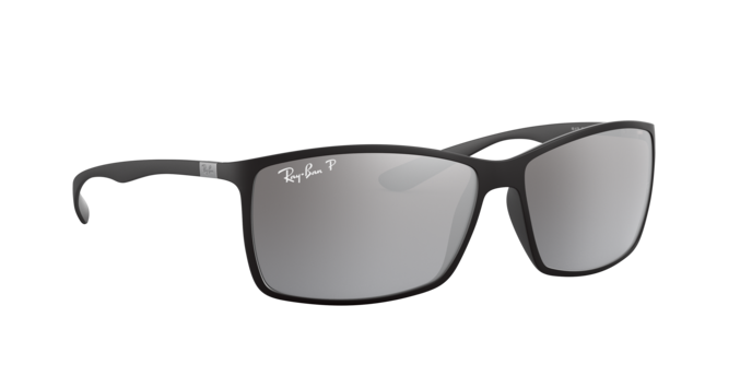 Ray-Ban Liteforce RB4179 601S82
