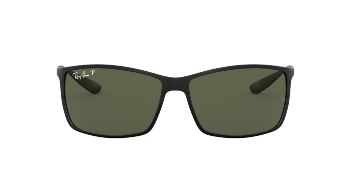 Ray-Ban Liteforce RB4179 601S9A
