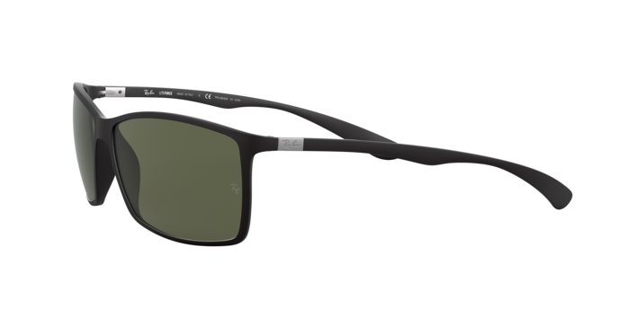 Ray-Ban Liteforce RB4179 601S9A