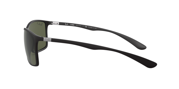 Ray-Ban Liteforce RB4179 601S9A