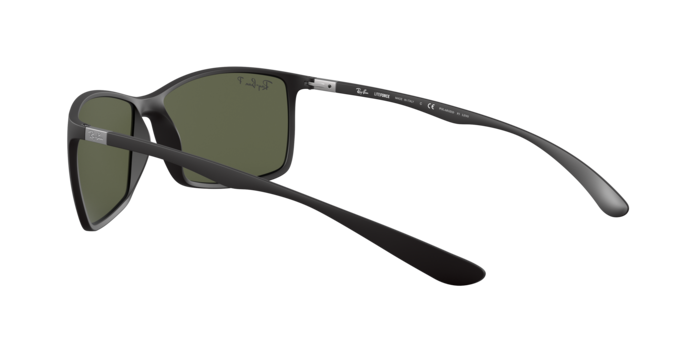 Ray-Ban Liteforce RB4179 601S9A