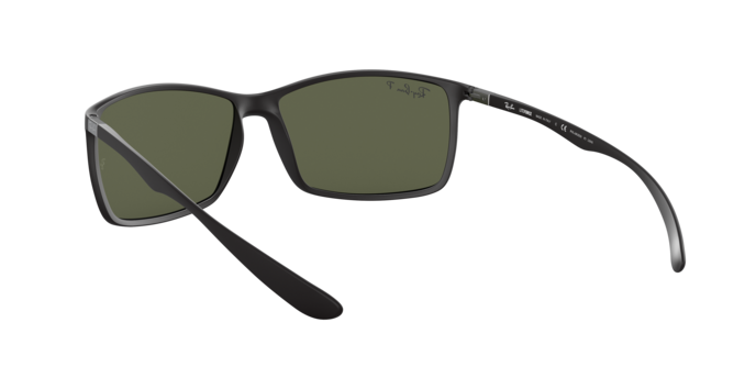 Ray-Ban Liteforce RB4179 601S9A