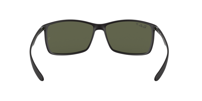 Ray-Ban Liteforce RB4179 601S9A