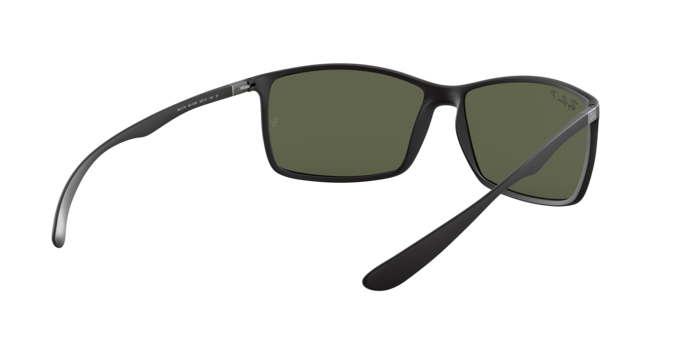 Ray-Ban Liteforce RB4179 601S9A