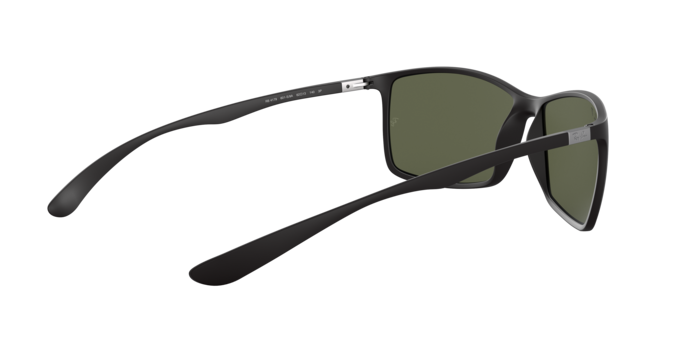 Ray-Ban Liteforce RB4179 601S9A