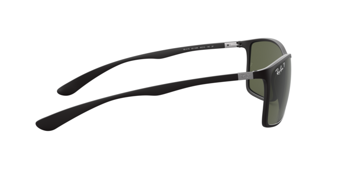 Ray-Ban Liteforce RB4179 601S9A